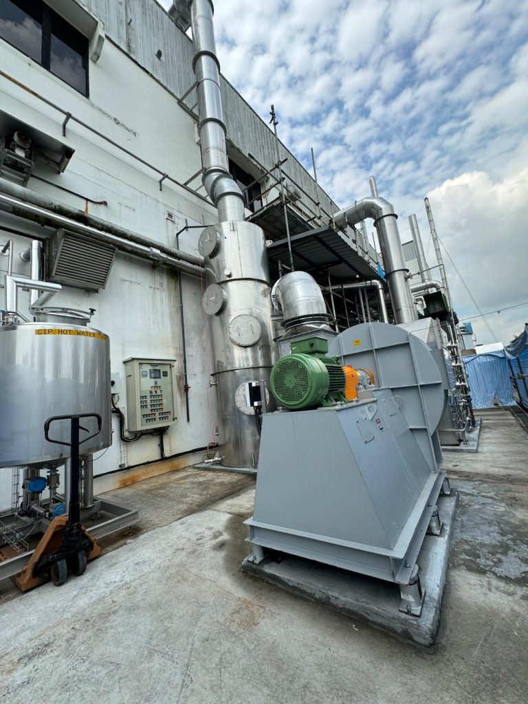 WhatsApp Image 2025-11-19 at 12.30