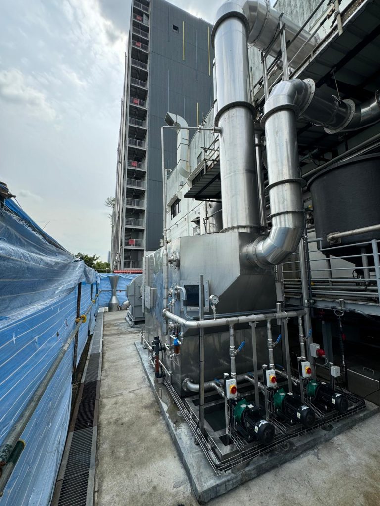 WhatsApp Image 2025-11-19 at 12.30