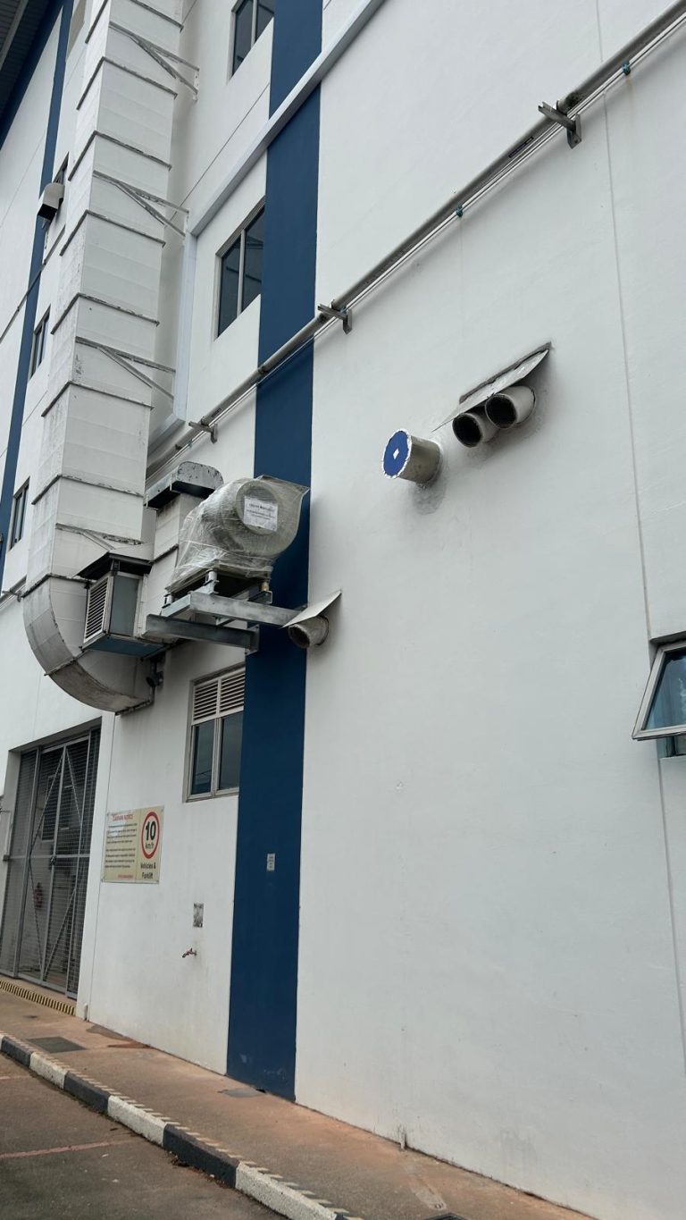 WhatsApp Image 2025-11-19 at 12.30