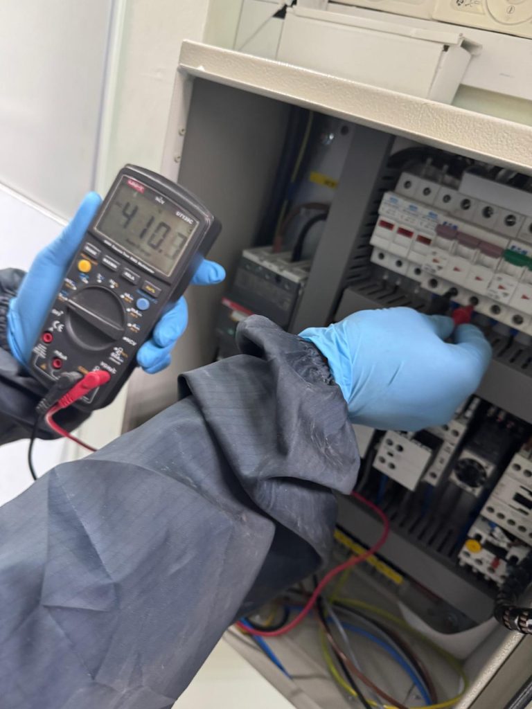 WhatsApp Image 2025-11-19 at 12.30