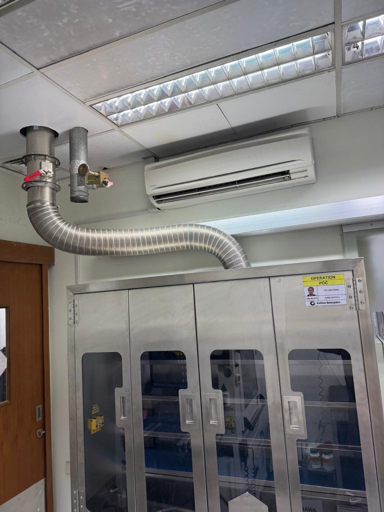 WhatsApp Image 2025-11-19 at 12.30