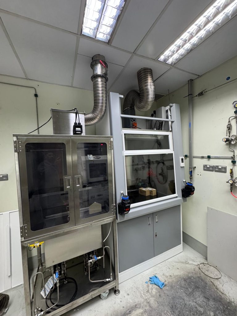 WhatsApp Image 2025-11-19 at 12.30