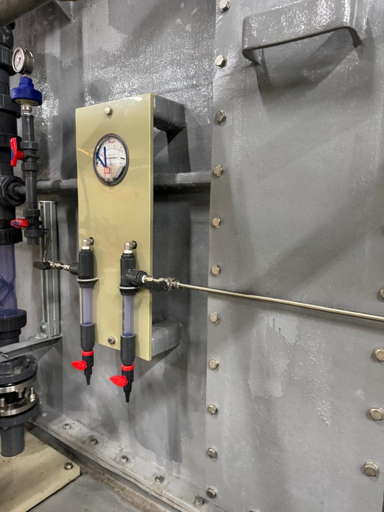 WhatsApp Image 2025-11-19 at 12.30