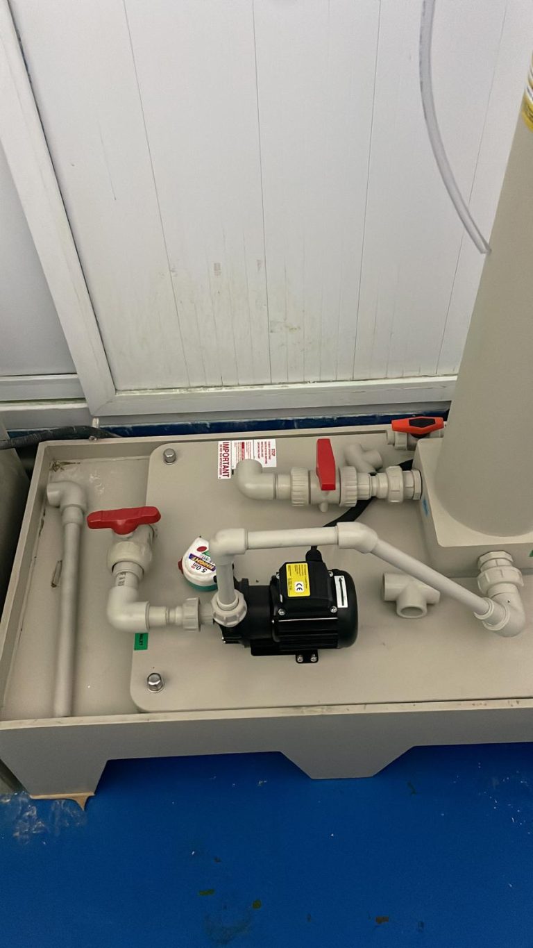 WhatsApp Image 2025-11-19 at 12.30