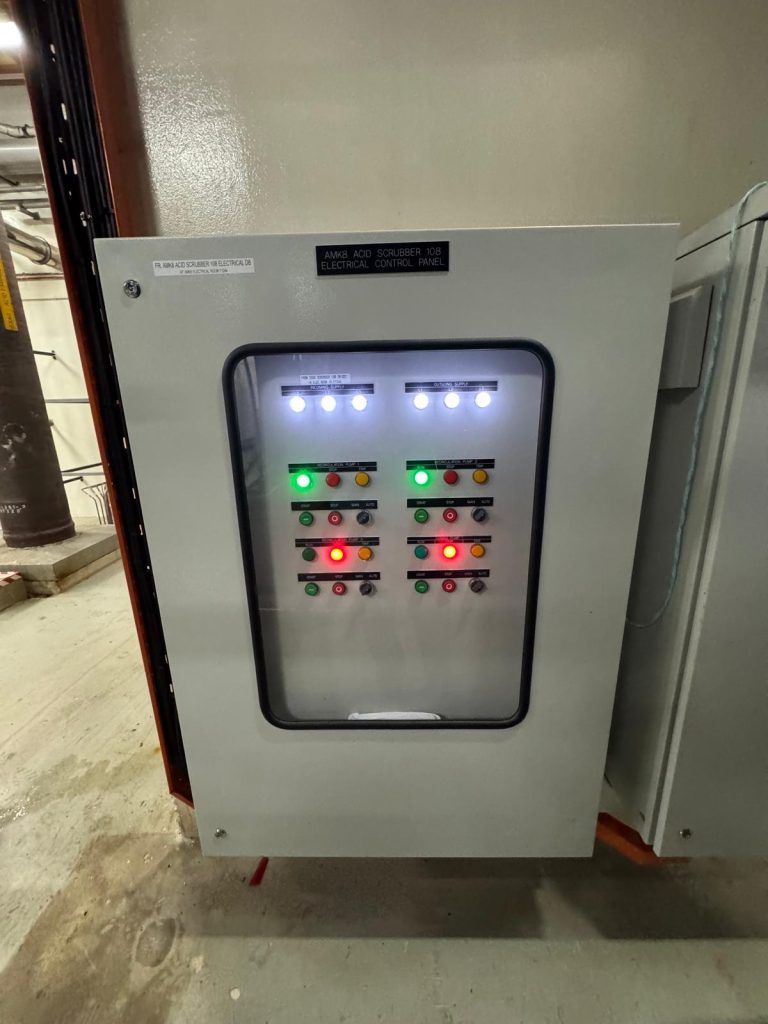 WhatsApp Image 2025-11-19 at 12.30