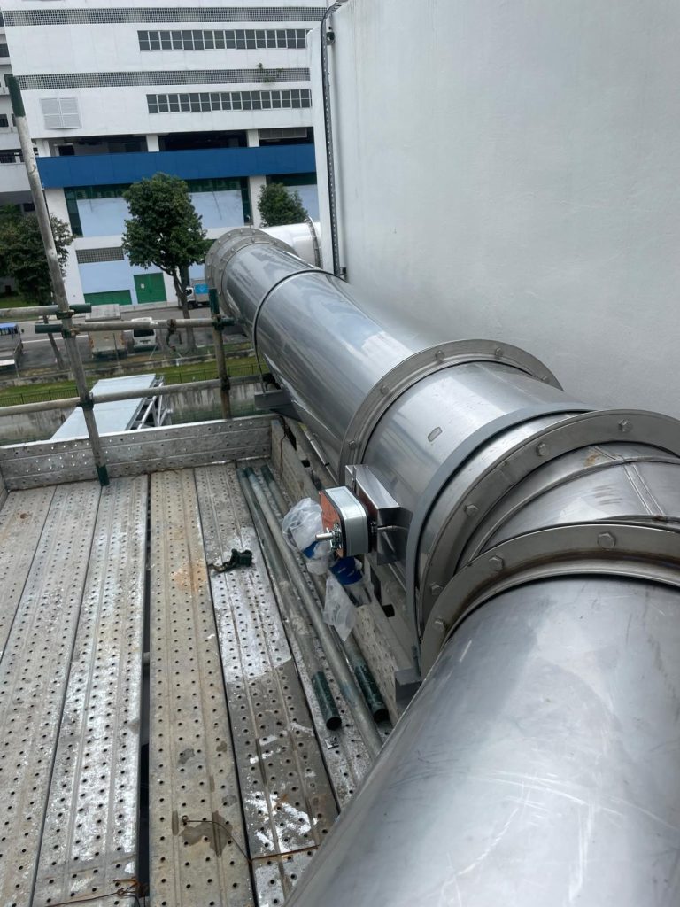 WhatsApp Image 2025-11-19 at 12.30