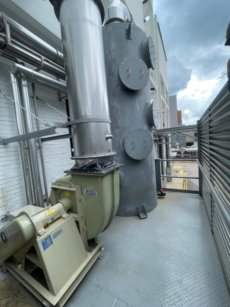 WhatsApp Image 2025-11-19 at 12.30