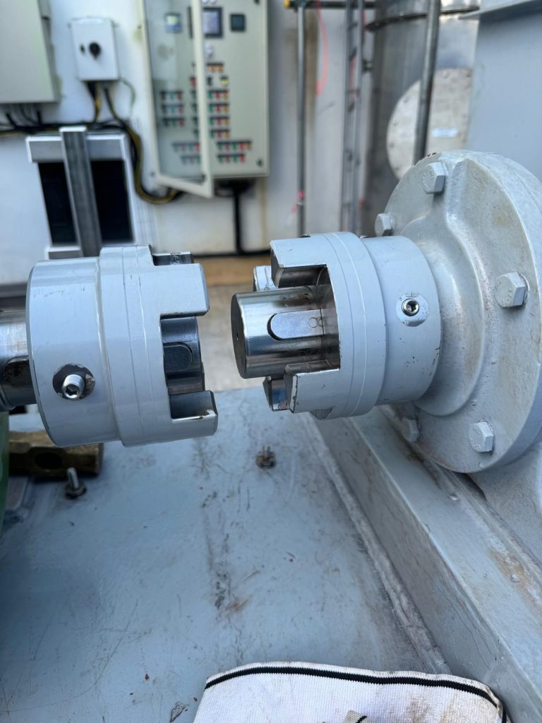 WhatsApp Image 2025-11-19 at 12.30