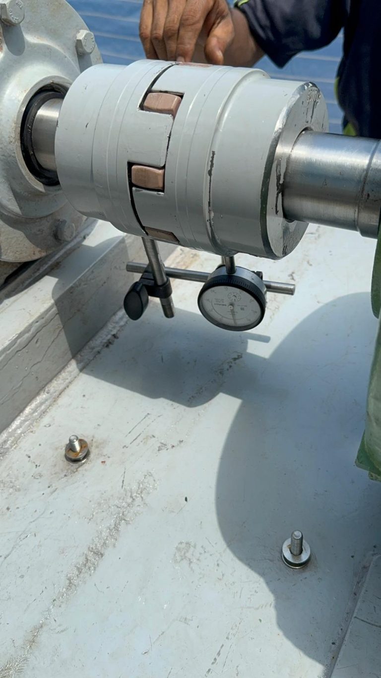 WhatsApp Image 2025-11-19 at 12.30