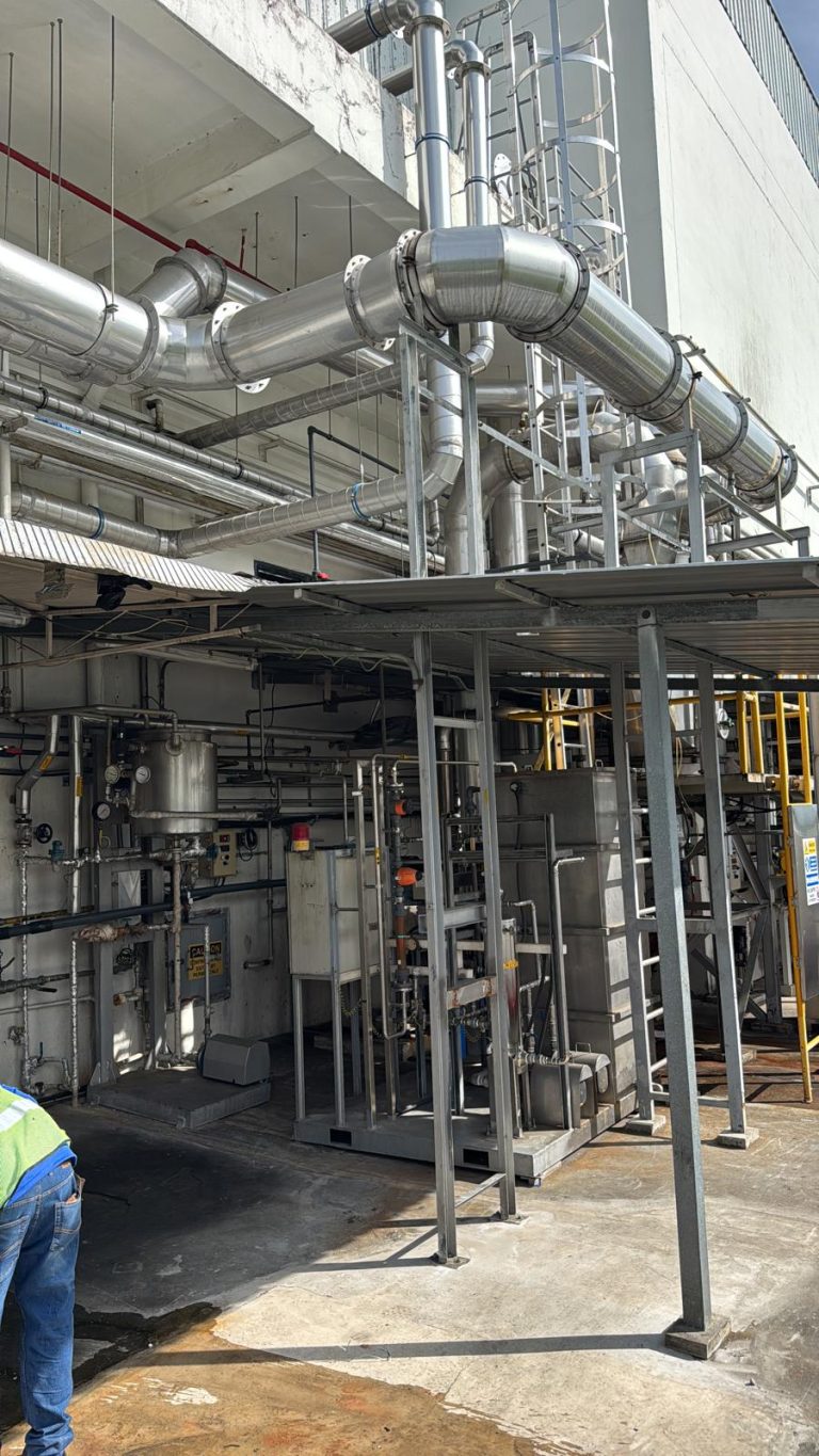 WhatsApp Image 2025-11-19 at 12.30