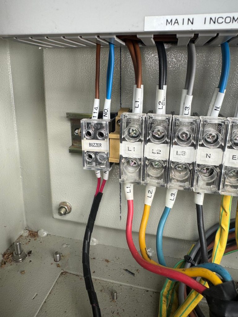 WhatsApp Image 2025-11-19 at 12.30