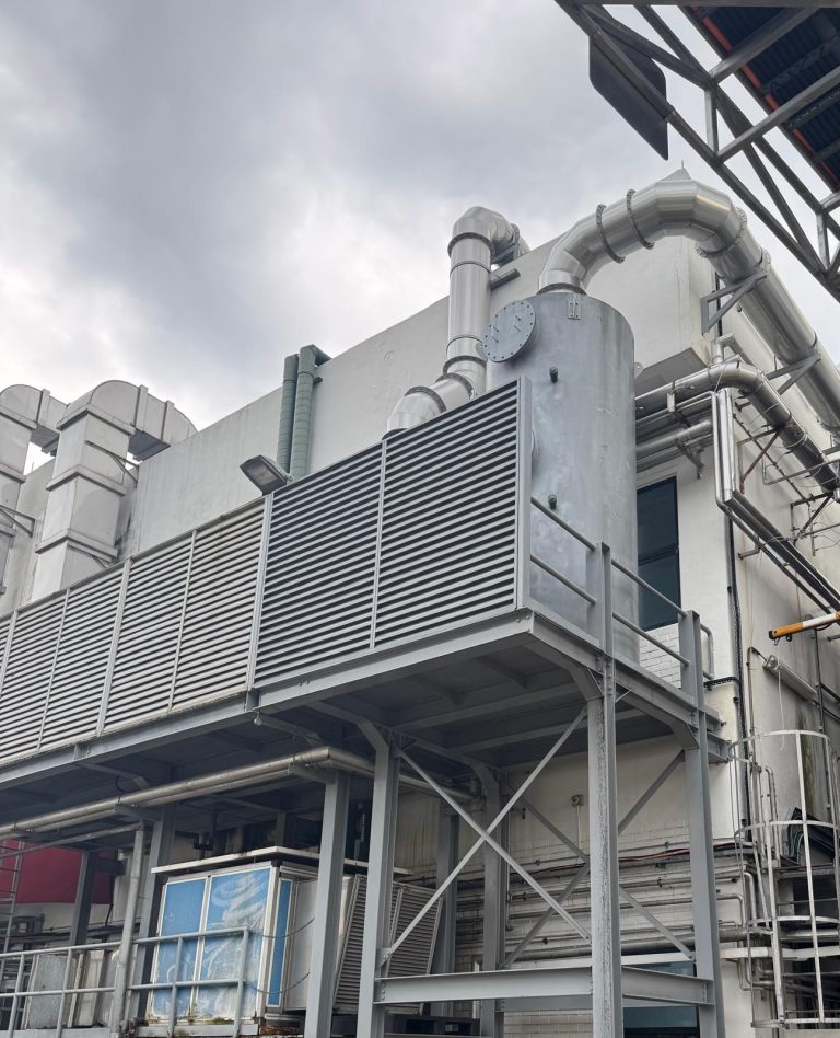 WhatsApp Image 2025-11-19 at 12.30