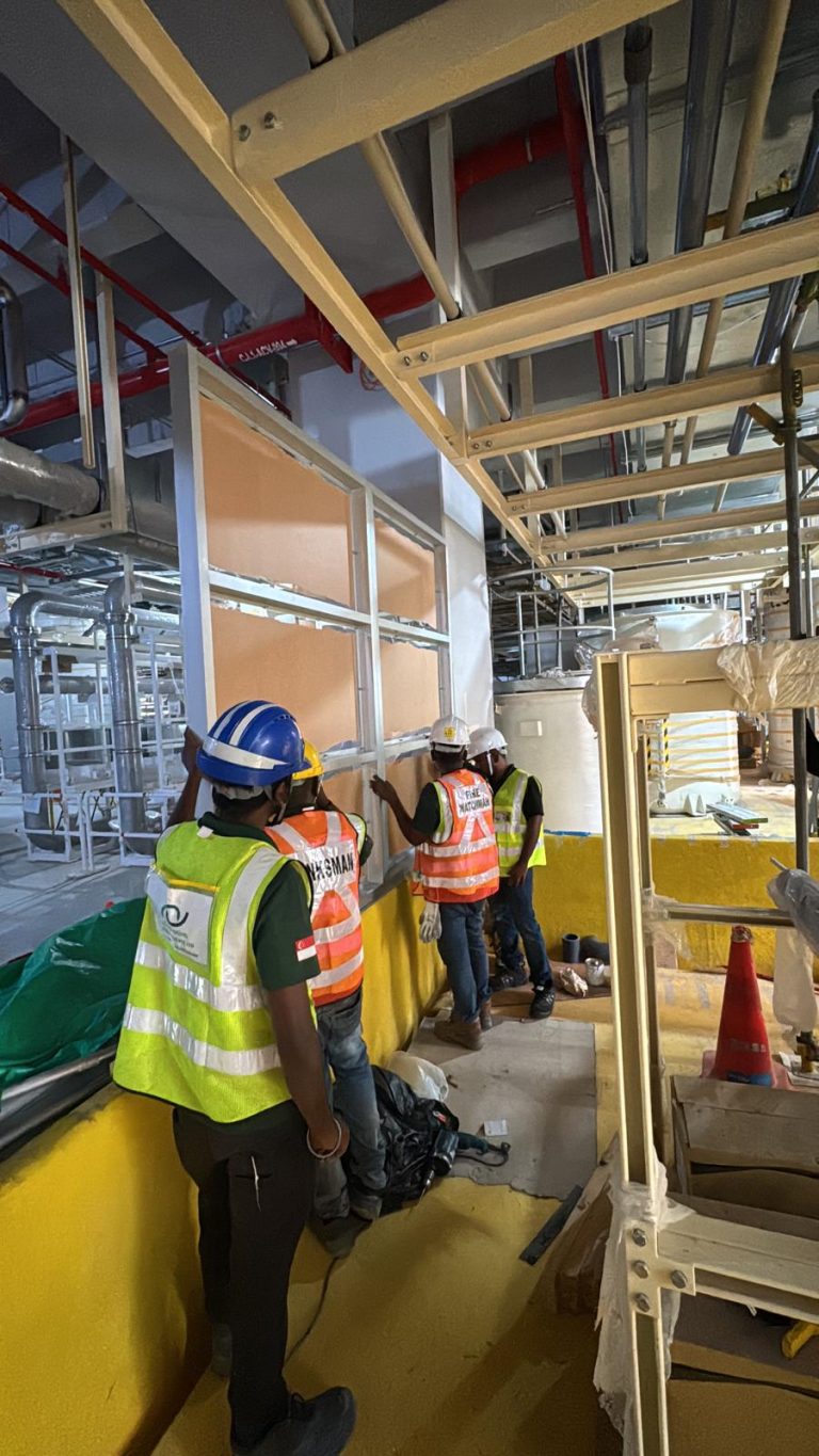 WhatsApp Image 2025-11-19 at 12.30