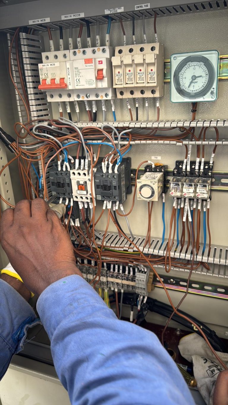 WhatsApp Image 2025-11-19 at 12.30