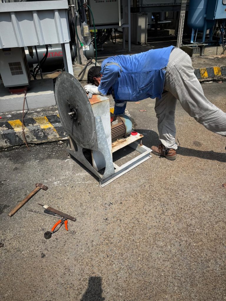 WhatsApp Image 2025-11-19 at 12.30