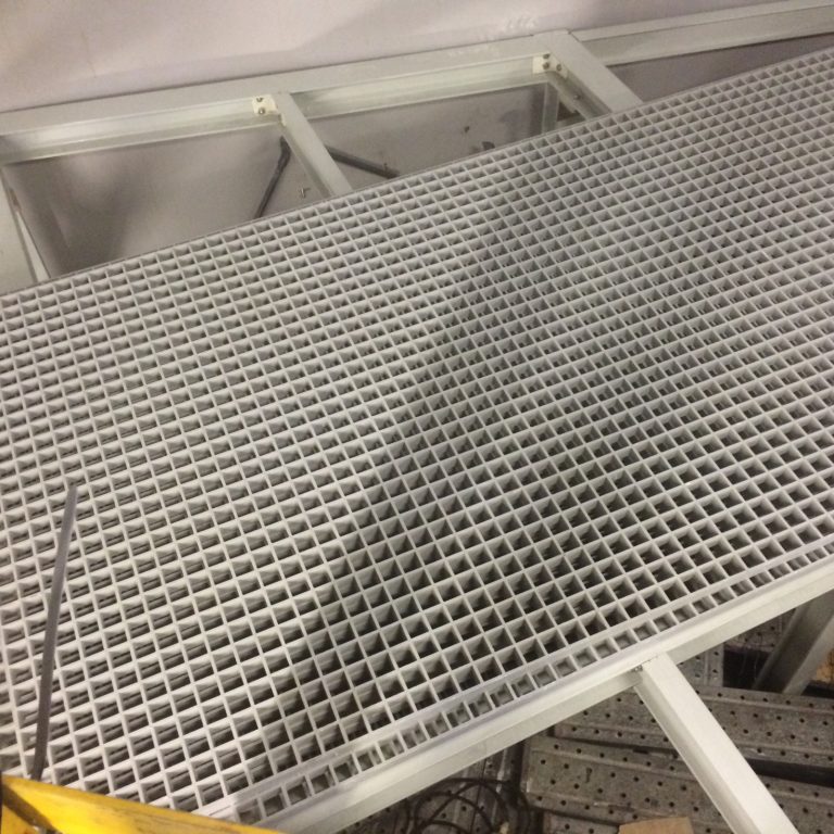 WhatsApp Image 2025-11-21 at 10.05