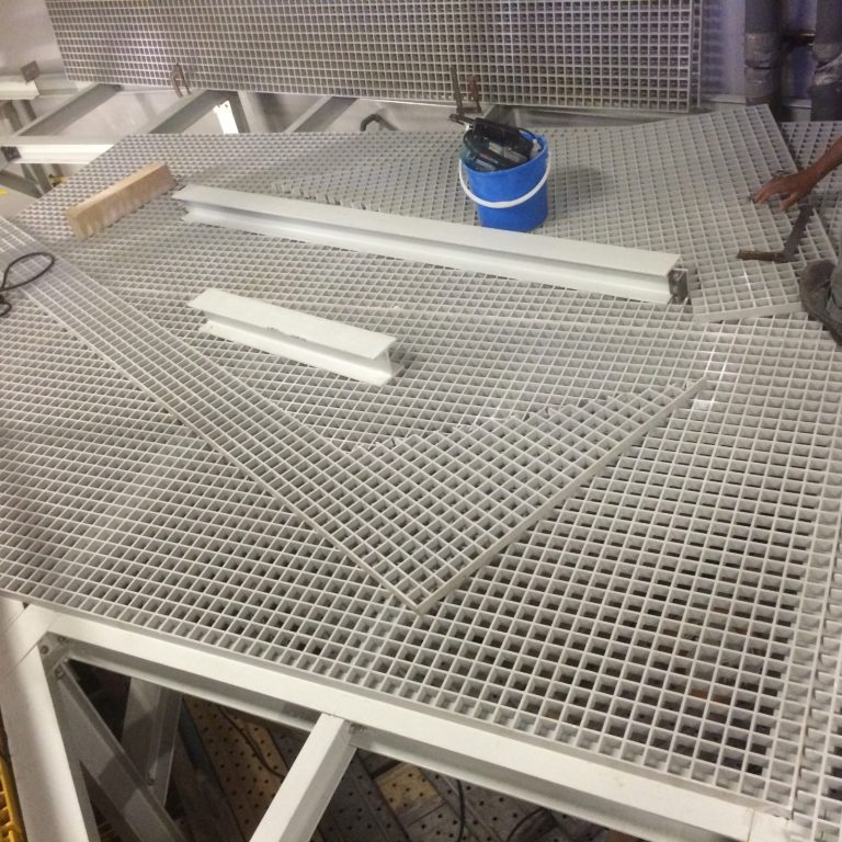 WhatsApp Image 2025-11-21 at 10.05