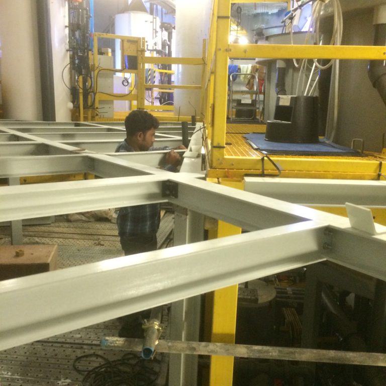 WhatsApp Image 2025-11-21 at 10.05