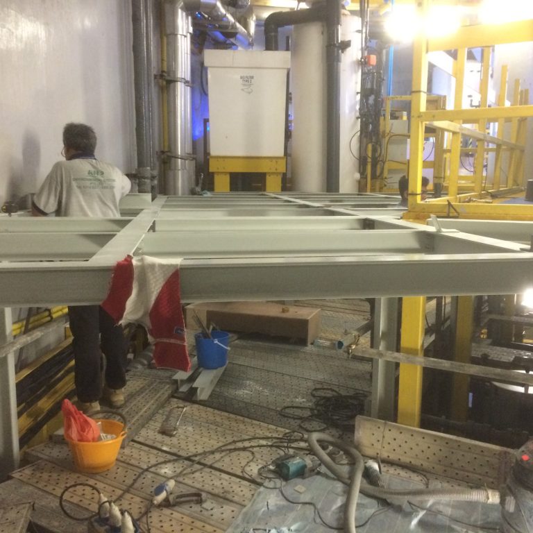 WhatsApp Image 2025-11-21 at 10.05