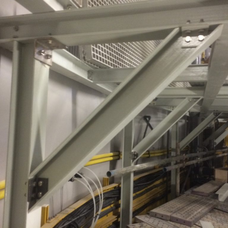 WhatsApp Image 2025-11-21 at 10.05