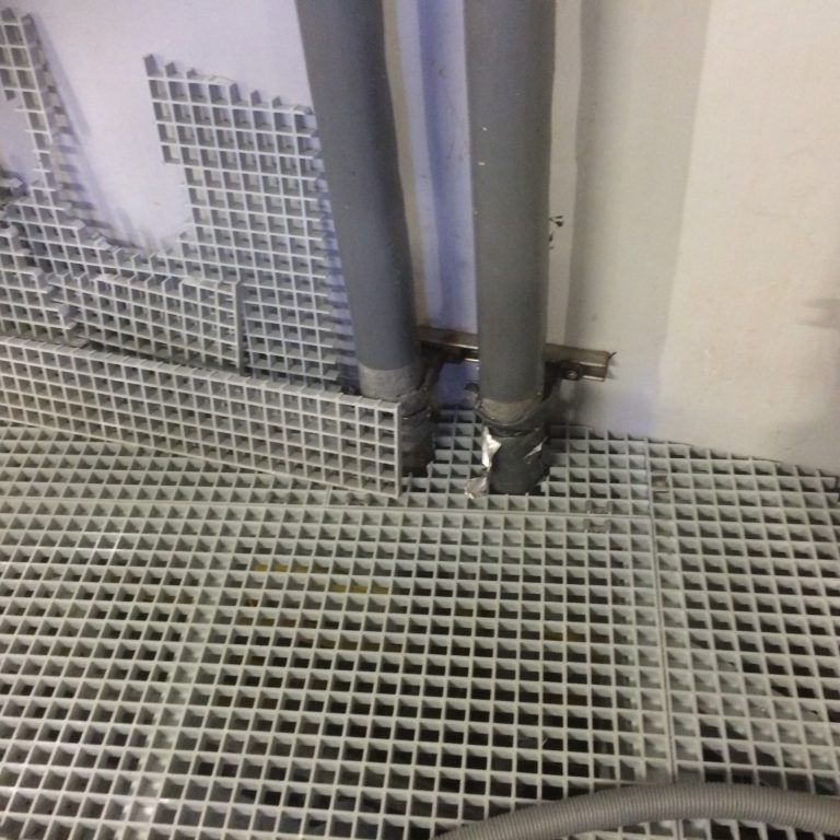 WhatsApp Image 2025-11-21 at 10.05