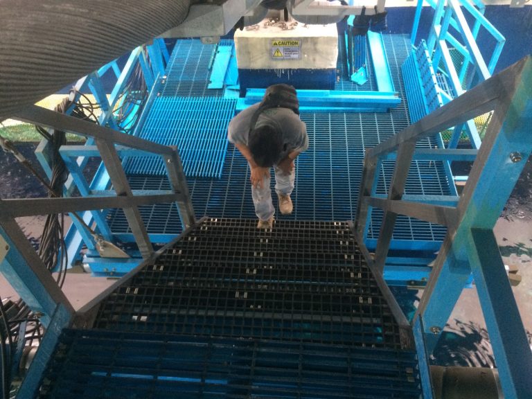 WhatsApp Image 2025-11-21 at 10.05