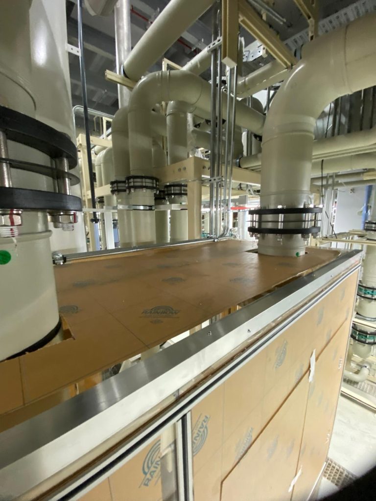 WhatsApp Image 2025-11-21 at 9.50