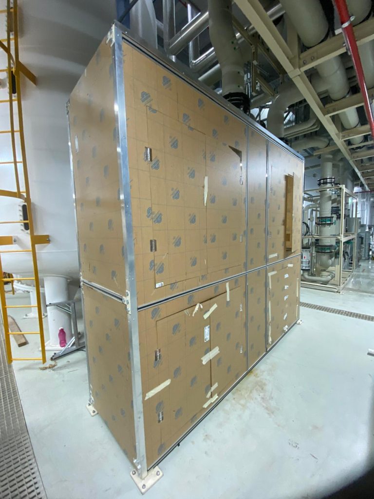 WhatsApp Image 2025-11-21 at 9.50