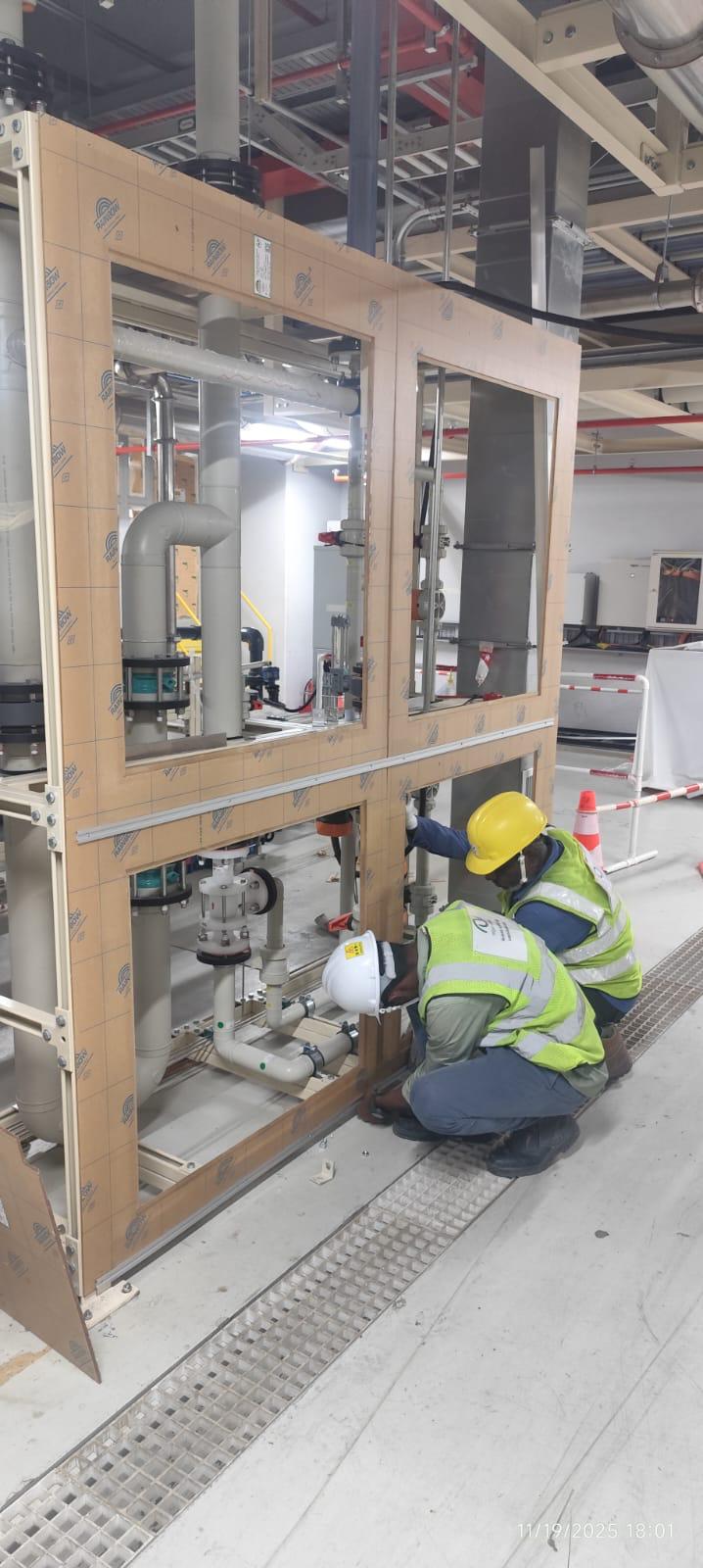 WhatsApp Image 2025-11-21 at 9.50