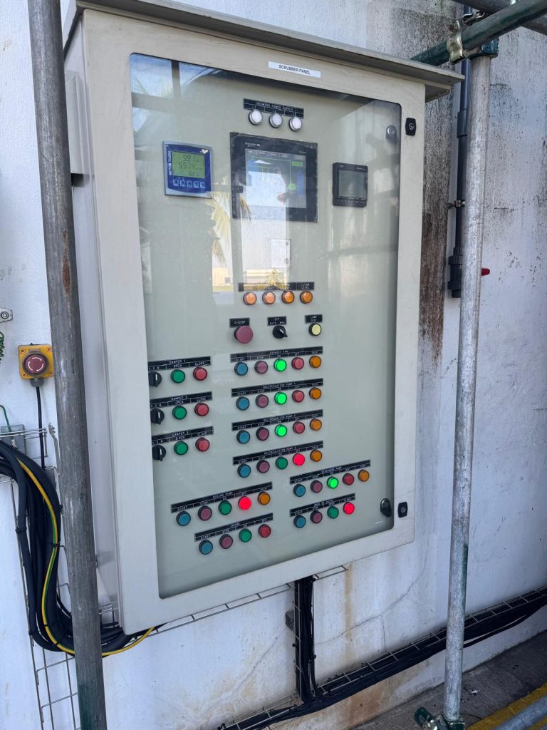 WhatsApp Image 2025-11-21 at 9.58