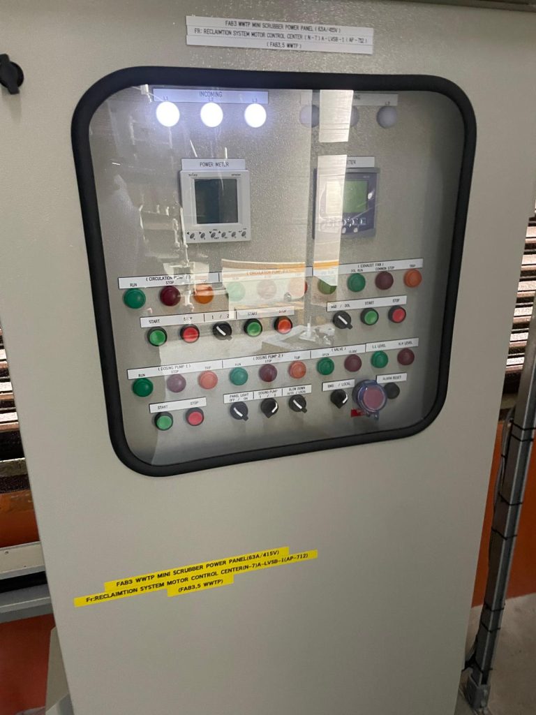 WhatsApp Image 2025-11-21 at 9.58