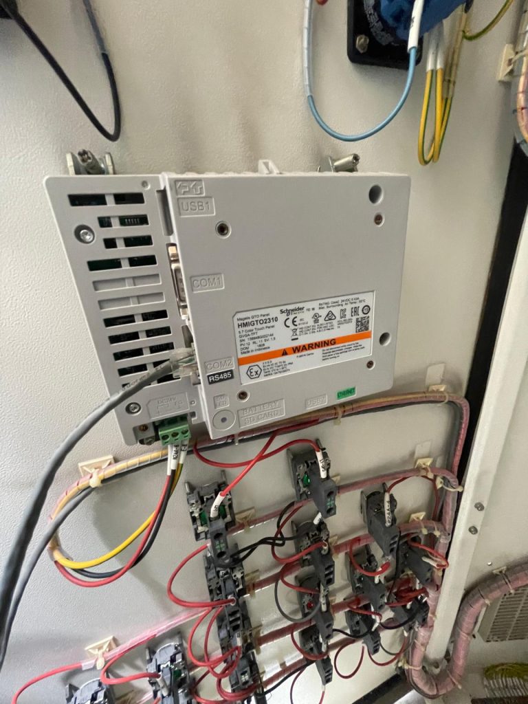 WhatsApp Image 2025-11-21 at 9.58