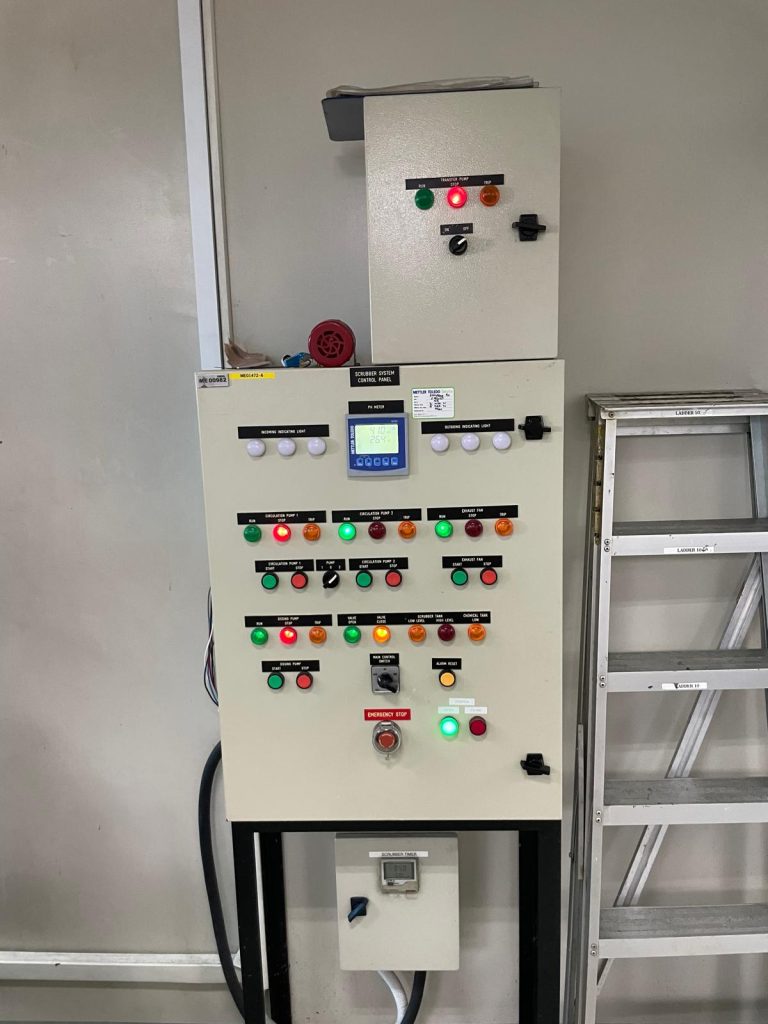 WhatsApp Image 2025-11-21 at 9.58