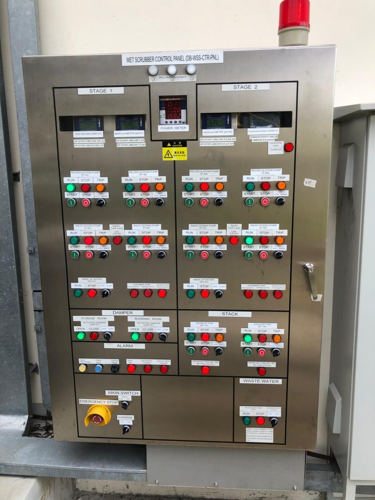 WhatsApp Image 2025-11-21 at 9.58