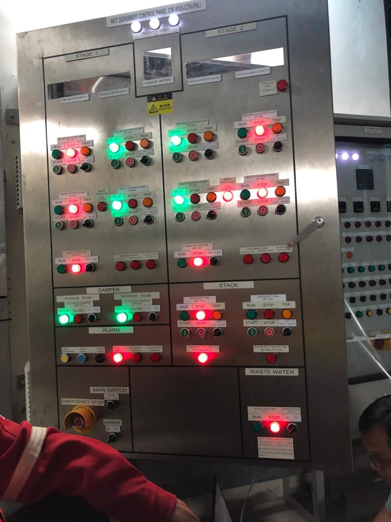 WhatsApp Image 2025-11-21 at 9.58