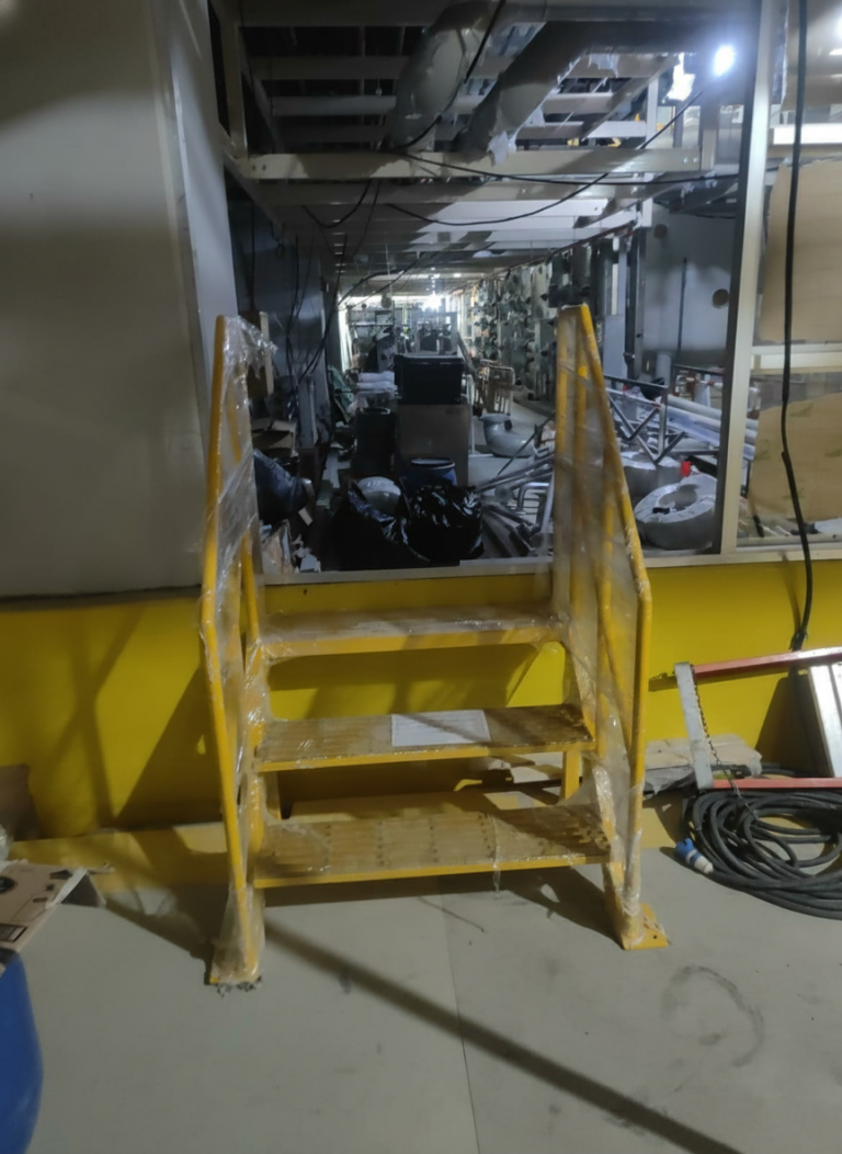 clean_WhatsApp Image 2025-11-21 at 9.50