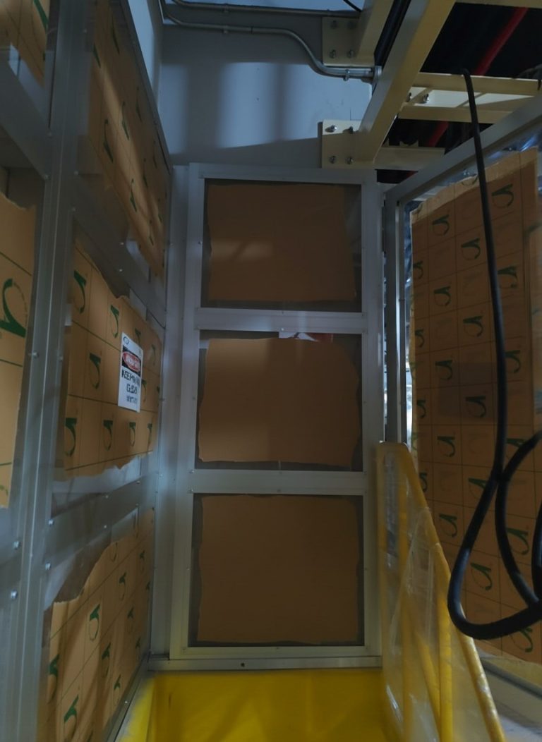 clean_WhatsApp Image 2025-11-21 at 9.50