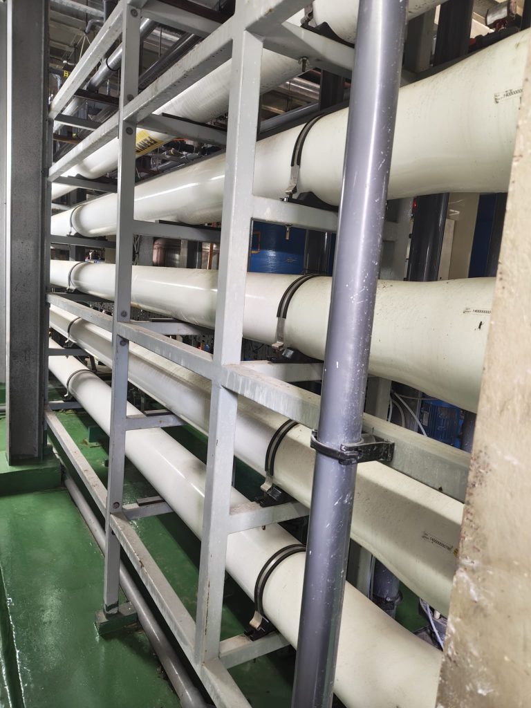 WhatsApp Image 2025-12-23 at 4.43