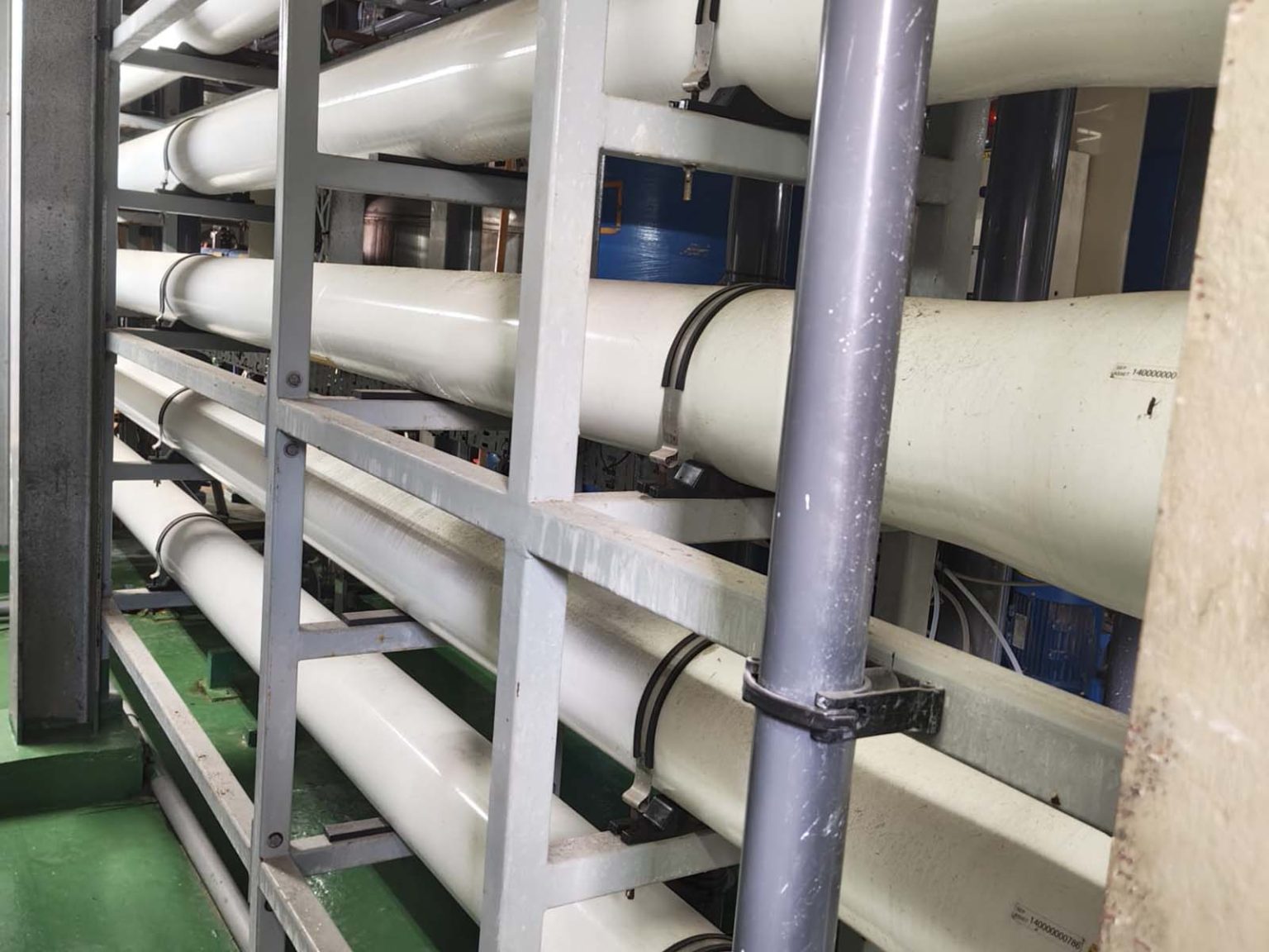 WhatsApp-Image-2025-12-23-at-4.43.31-PM-edited