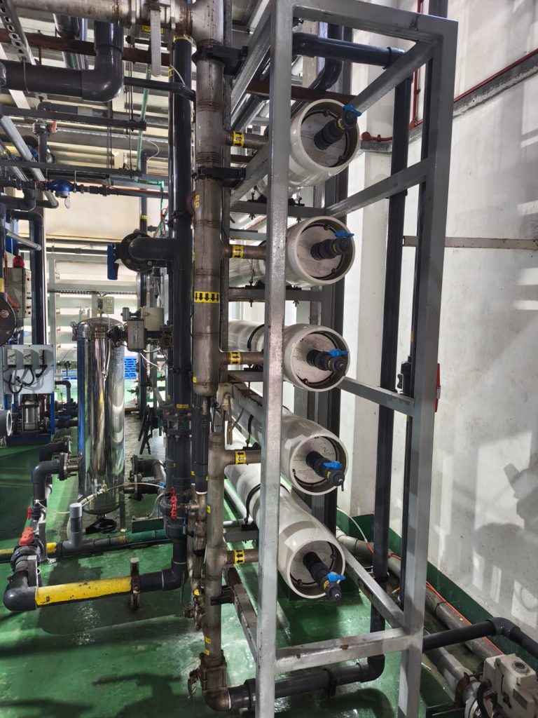 WhatsApp Image 2025-12-23 at 4.43