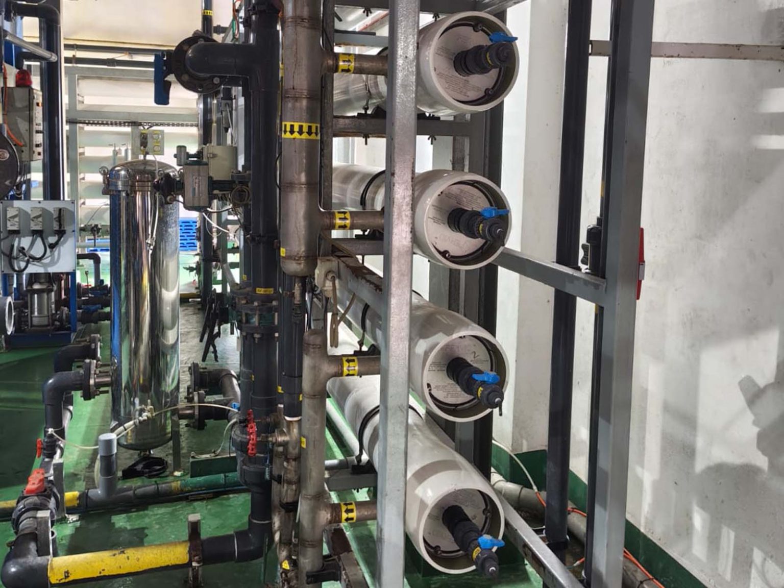 WhatsApp-Image-2025-12-23-at-4.43.32-PM-1-edited