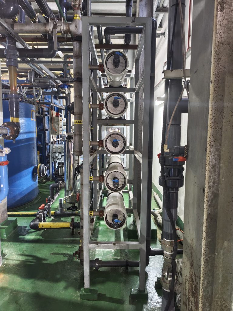 WhatsApp Image 2025-12-23 at 4.43