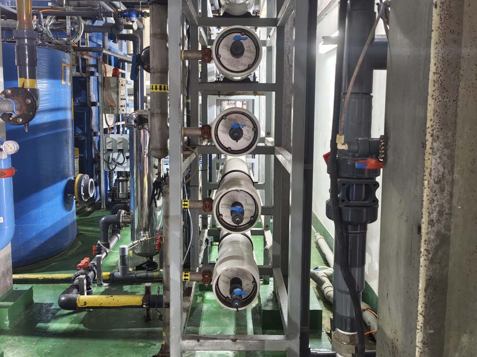 WhatsApp-Image-2025-12-23-at-4.43.32-PM-2-edited