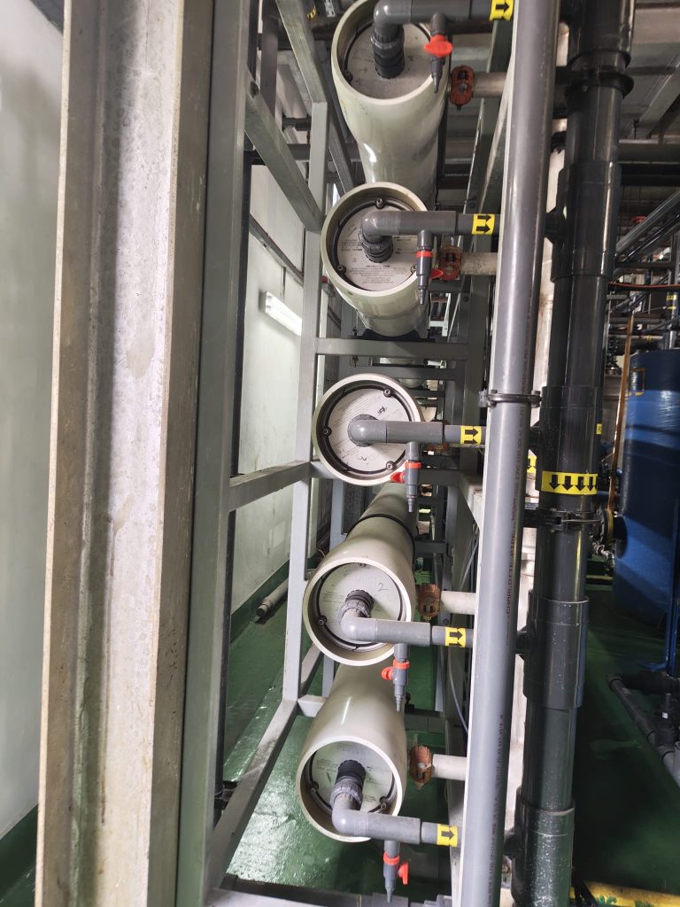 WhatsApp Image 2025-12-23 at 4.43