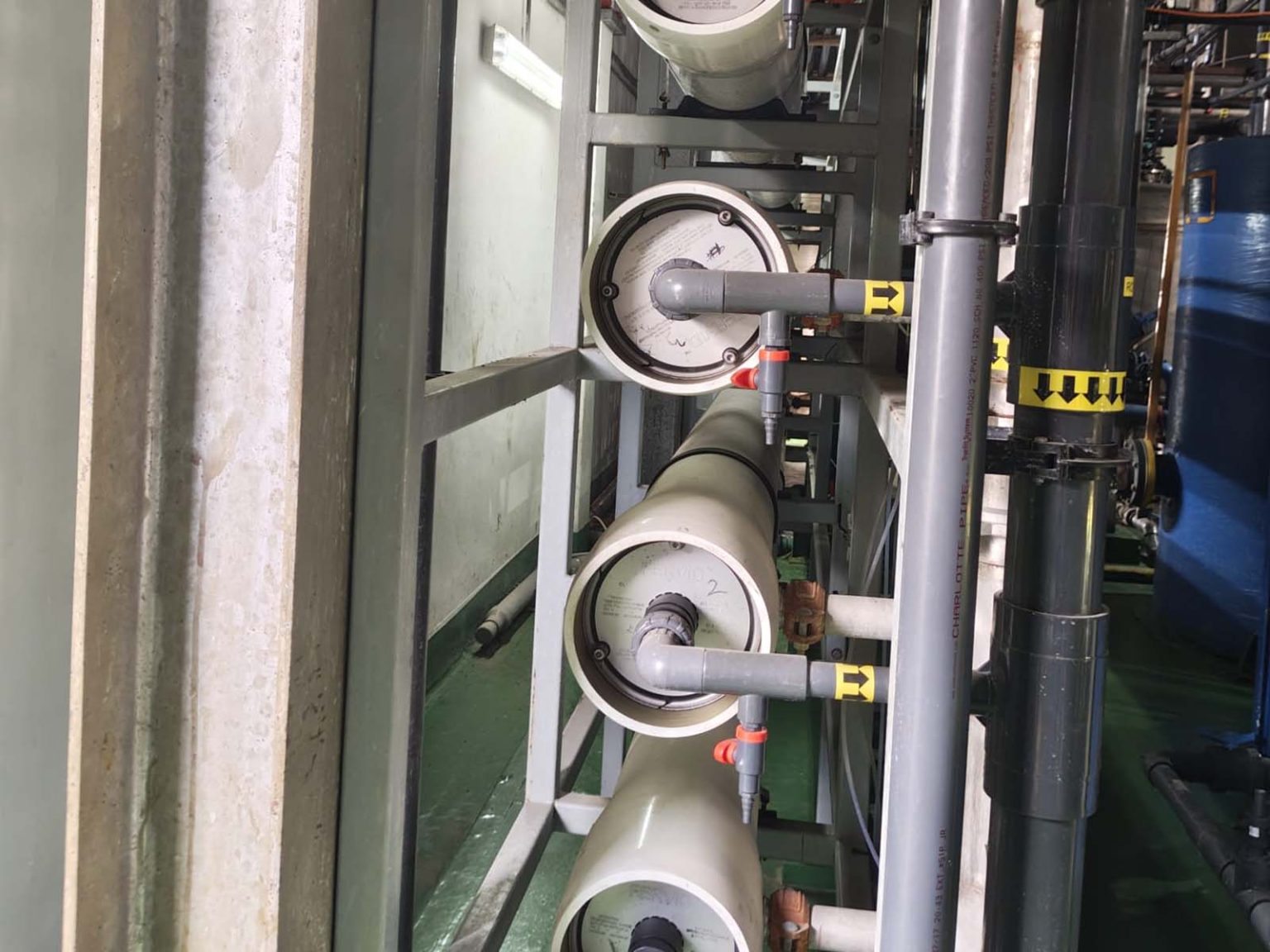 WhatsApp-Image-2025-12-23-at-4.43.32-PM-edited